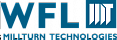 WFL Millturn