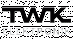 TWK