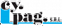 Cy-Pag