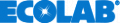ECOLAB