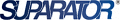 Suparator