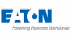 MTL / Measurement Technology Limited (brand of Eaton)