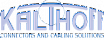Kalthoff Elektro