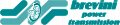 Brevini (brand of DANA Group)