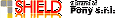 SHIELD