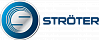 STRÖTER-Antriebstechnik