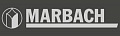 Marbach