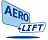 AERO-LIFT