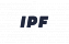 ipf electronic