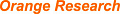 orange research