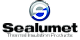 Sealumet