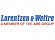 Lorentzen & Wettre (Brand of ABB)