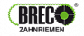 Brecoflex