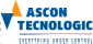 Ascon Tecnologic