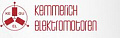 Kemmerich Elektromotoren
