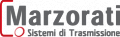 Marzorati