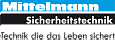 Mittelmann