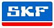 SKF