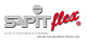 Sapitflex