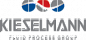 KIESELMANN