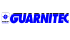 Guarnitec