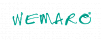 WEMARO TOOLS