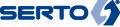 SERTO