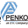 Penko