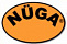 Nuega / Nüga