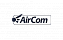 AirCom Pneumatic
