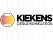 Kiekens