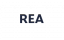 REA Kennzeichnung und Codierung