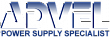 ADVEL