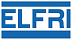 ELFRI