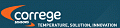 CORREGE