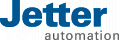 Jetter