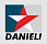 Danieli