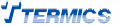 Termics