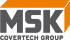 MSK