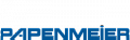 Papenmeier