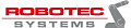 Robotec Systems