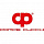 POMPE CUCCHI