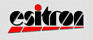 Esitron Electronic