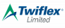 Twiflex (Brand of  Altra Industrial Motion)