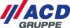 ACD Elektronik