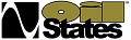 Oil States Industries