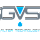 GVS Filter Technology