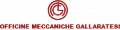 Officine Meccaniche Gallaratesi