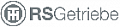 RSGetriebe (part of HerkulesGroup)