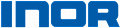 INOR